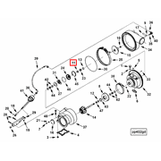 3521440 Image1