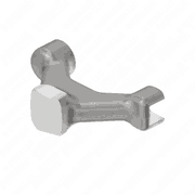 Valve