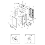 Figure 6103624C92