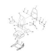 Figure 3606687C92