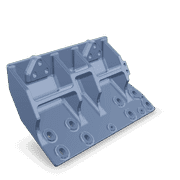 3642338 Preview Image