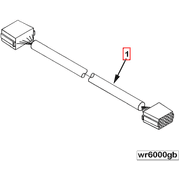 3094140 Image1