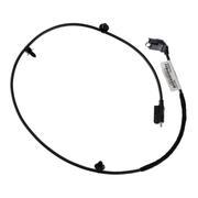 Gps Navigation System Antenna Cable