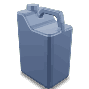 5298586 Preview Image