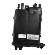 Vapor Canister Fuel - 2.0L