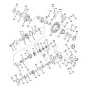 Figure 2503389C91