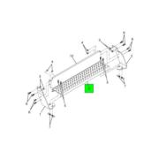 Figure 3766492F94