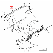 4970161 Image1