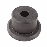 Adapter Axle Cup