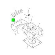 Figure 3667869C91