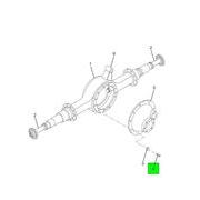 Figure 3606051C91