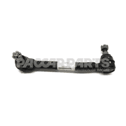 DRAGLINK-SET FWD COMMON CHASSIS