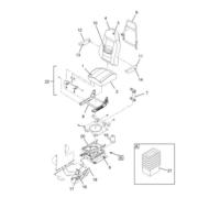 Figure 4080344C91