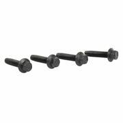 Liftgate Bumper Stop Screw - MR6 X 25