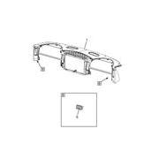 Figure 2595355C1