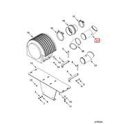 4104719 Image1
