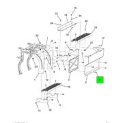 Figure 4064437C92