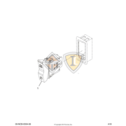 4067296C2 Image 1