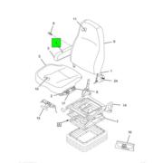 Figure 3664040C91
