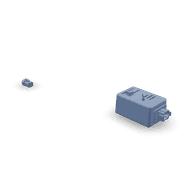 5572672 Preview Image