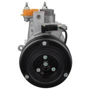 AIR CONDITIONING (A/C) Compressor - 5.0L