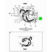 Figure 1FG3M