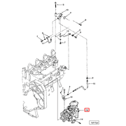 3916896 Image1