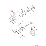 4039694 Image1