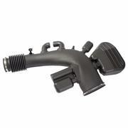 Engine Air Intake Hose - 6.8L