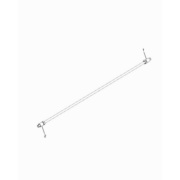 Figure 3610882C2