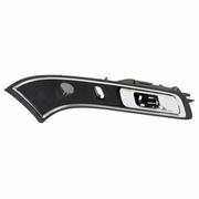 Interior Door Handle - Right, Front, Inner (DX, Limited)