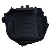 Seat Cover Cushion - Right, Rear