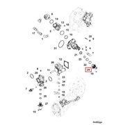 3933080 Image1
