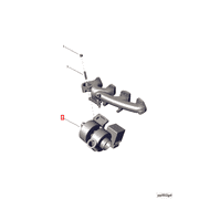 3796941 Image1
