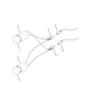 Figure 415631001