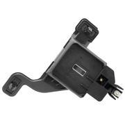 Mount bracket - Left