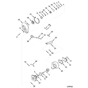 3802697 Image1