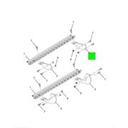Figure 4089559C92