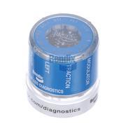 Remote Diagnostic Unit