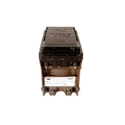 ABS Trailer Module