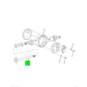 Figure 3756231C91