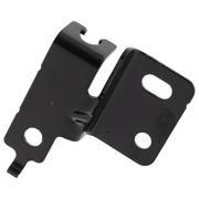 Bracket - Left