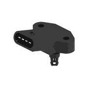 OM926 EPA07 Temperature Sensor