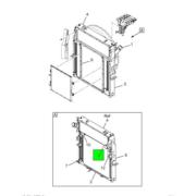 Figure 2601252C93