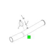 Figure 4068305C91