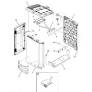 Figure 6109770C97