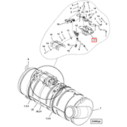 5291198 Image1