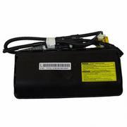 Seat Air Bag Module - Left
