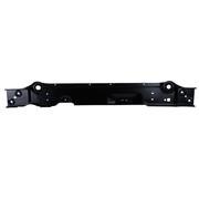 Radiator Support Tie Bar Bracket - 3.5L