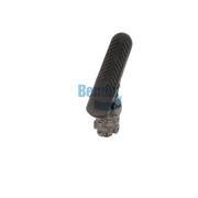 Foot Brake Valve